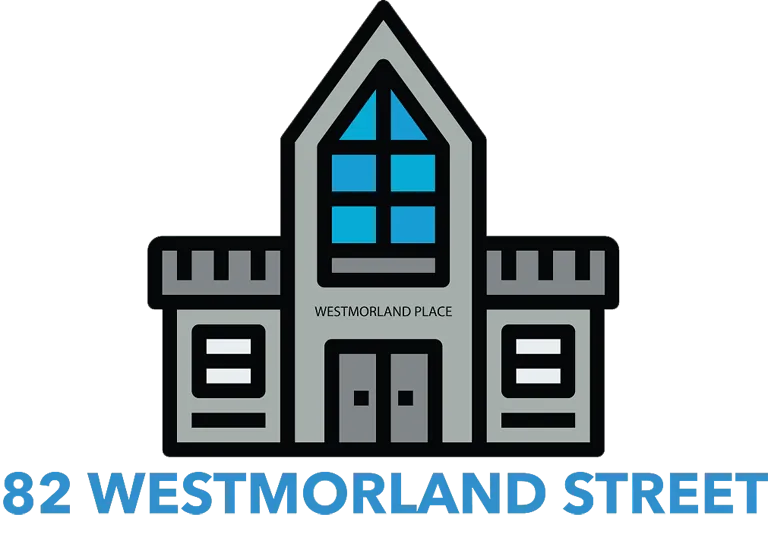 Logo for Westmorland Place office space on lease at 82 Westmorland Street, downtown Fredericton, New Brunswick Logo for Westmorland Place office space on lease at 82 Westmorland Street, downtown Fredericton, New Brunswick